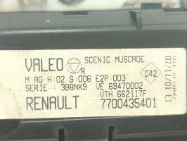 Foto del ricambio