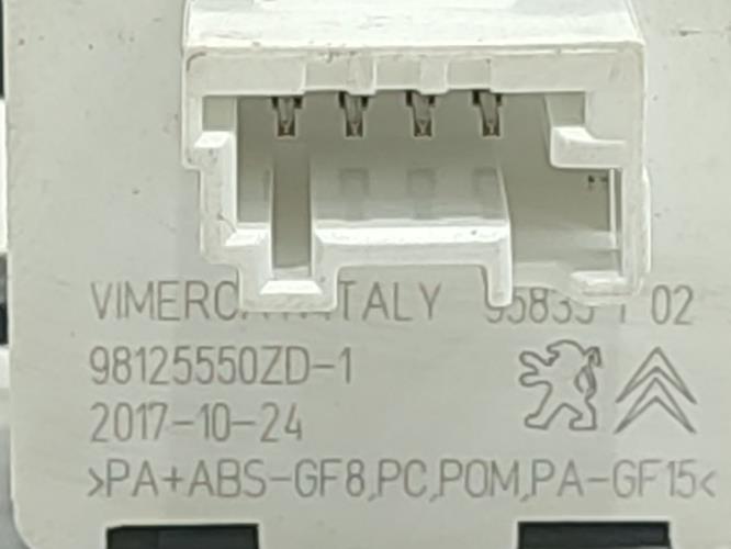 Foto de la pieza