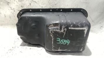 Foto pieza de coche