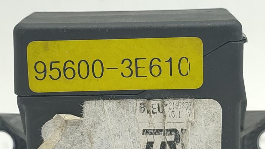 Foto de la pieza