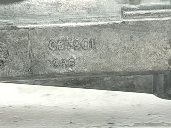 Foto de la pieza
