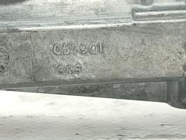 Foto de la pieza