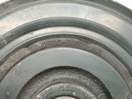 Foto de la pieza