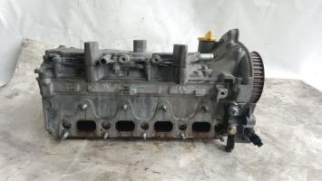 Foto ricambio auto