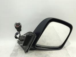 Foto pieza de coche