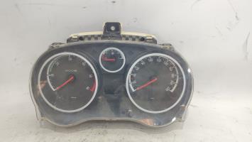 Foto ricambio auto