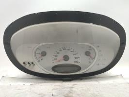 Foto ricambio auto
