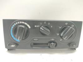 Foto ricambio auto