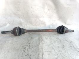 Foto ricambio auto