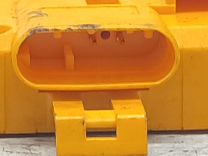 Foto de la pieza