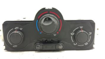 Foto ricambio auto