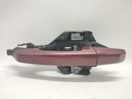 Foto ricambio auto