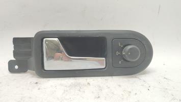 Foto ricambio auto