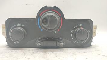 Foto ricambio auto