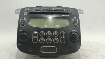 Foto ricambio auto