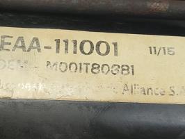 Foto de la pieza
