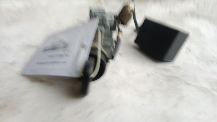 Foto de la pieza