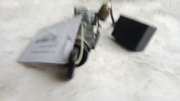 Foto de la pieza