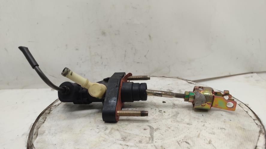 Foto de la pieza