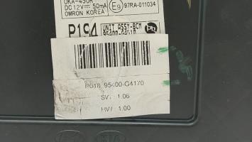 Foto del ricambio