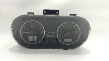 Foto pieza de coche