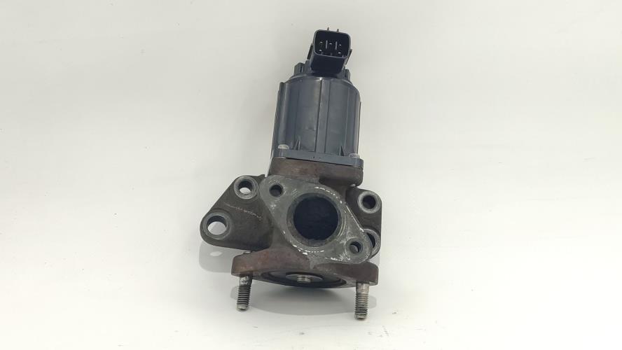 Foto de la pieza