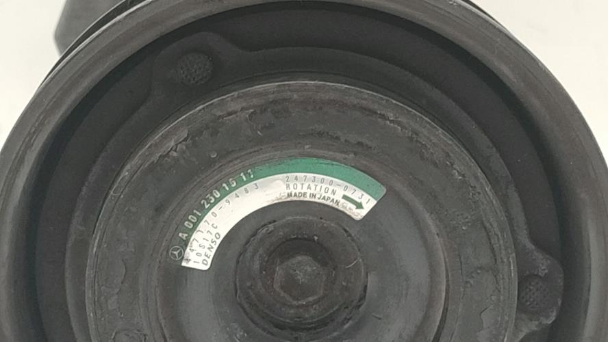 Foto del ricambio