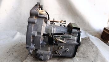 Foto ricambio auto
