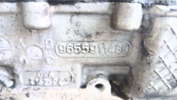 Foto ricambio auto