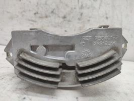 Foto ricambio auto