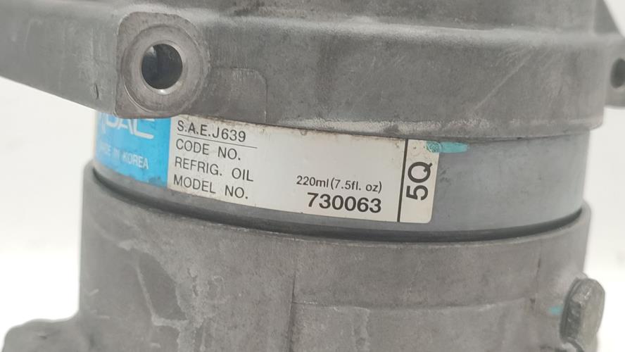 Foto del ricambio