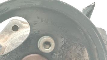 Foto del ricambio
