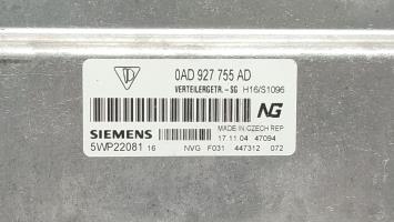 Foto de la pieza