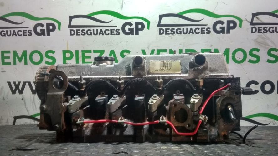 Foto de la pieza