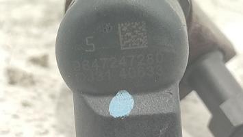 Foto de la pieza