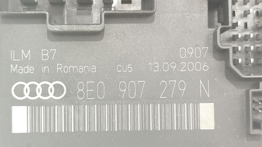 Foto de la pieza