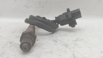 Foto ricambio auto
