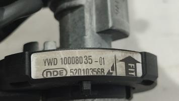 Foto del ricambio