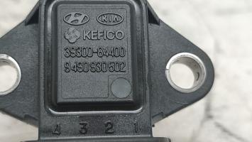 Foto de la pieza