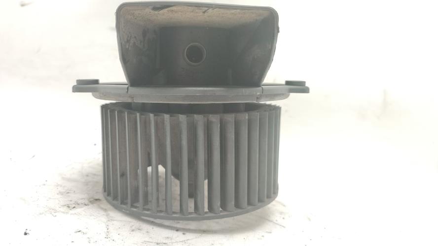 Foto de la pieza
