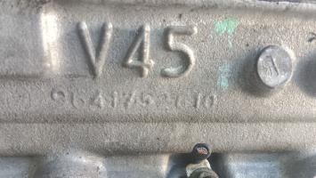 Foto de la pieza