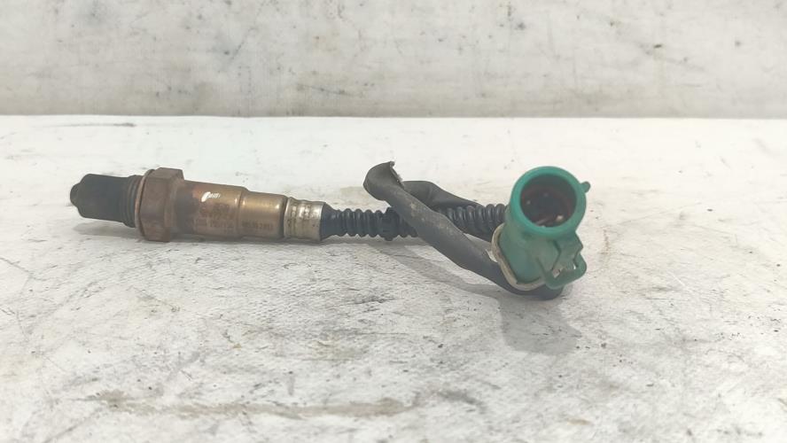 Foto de la pieza