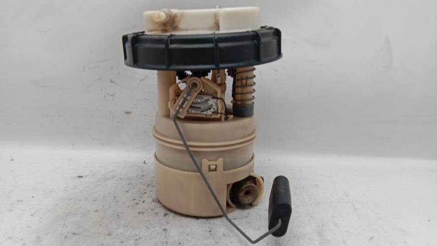 Foto de la pieza