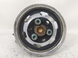 Foto ricambio auto