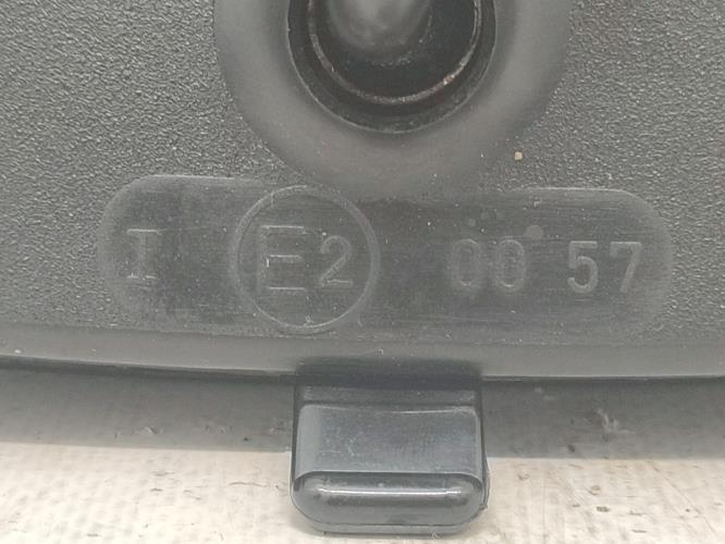Foto de la pieza