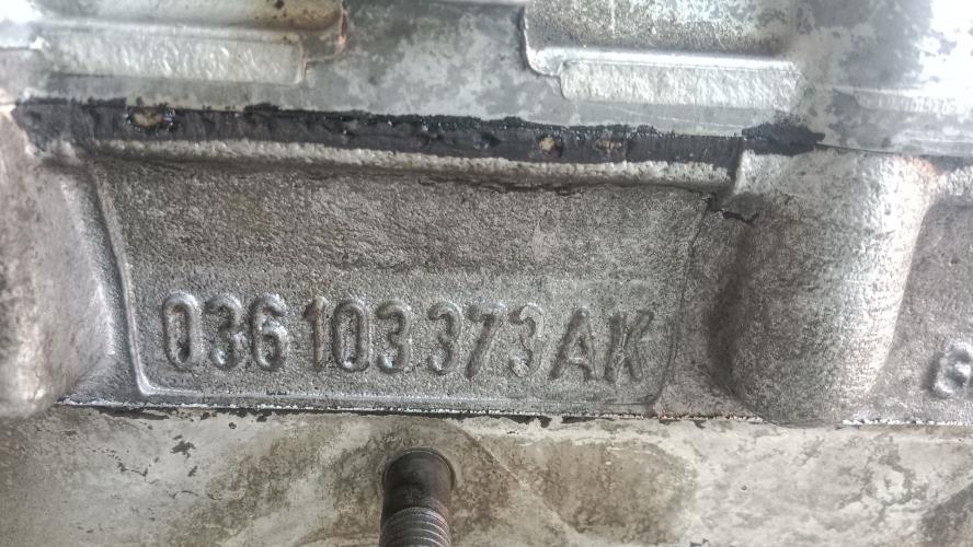 Foto de la pieza
