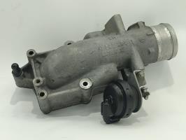 Foto ricambio auto
