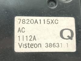 Foto del ricambio