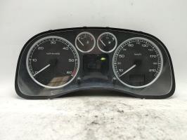 Foto ricambio auto