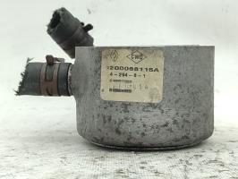Foto ricambio auto